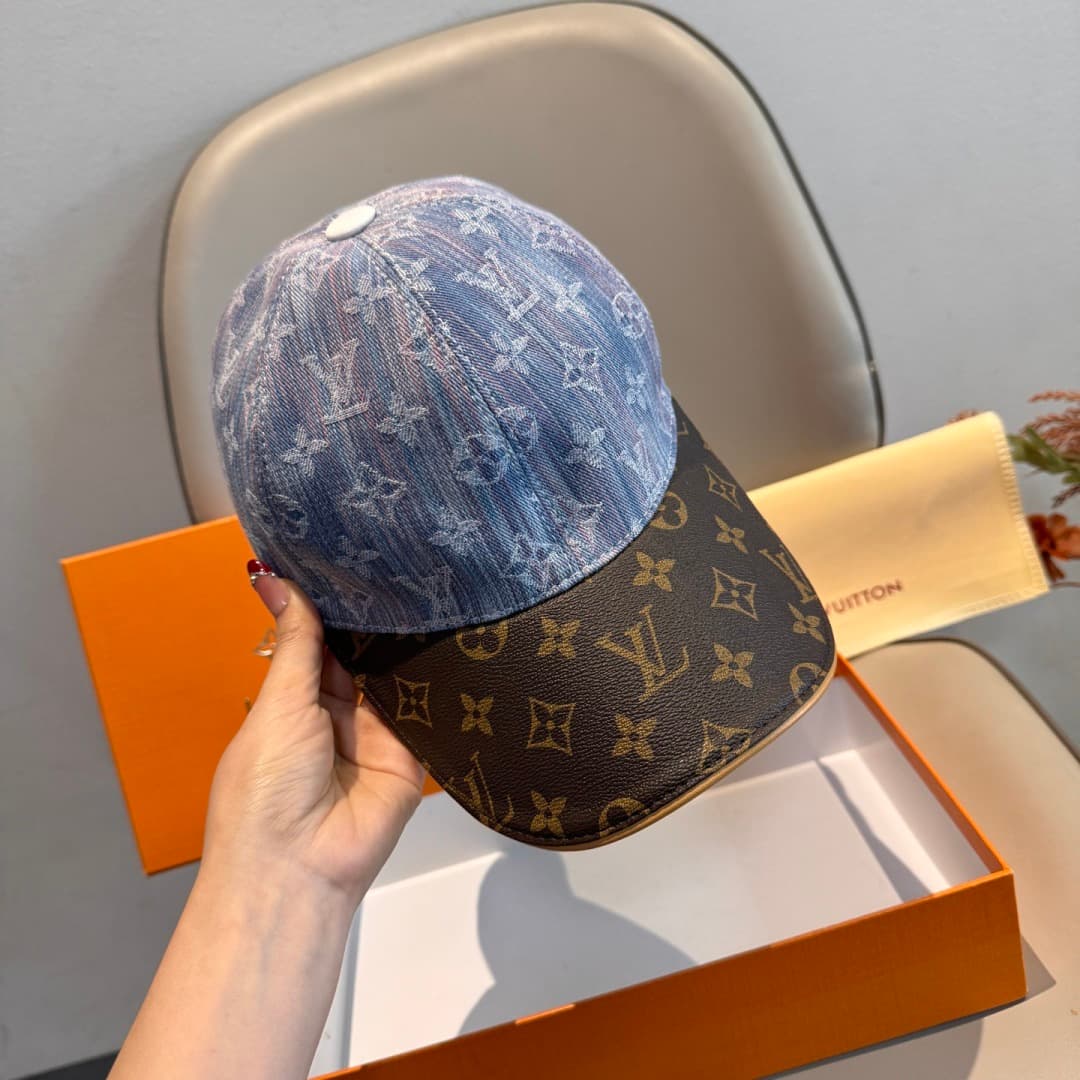 C29834 New models are being shipped! — image 4