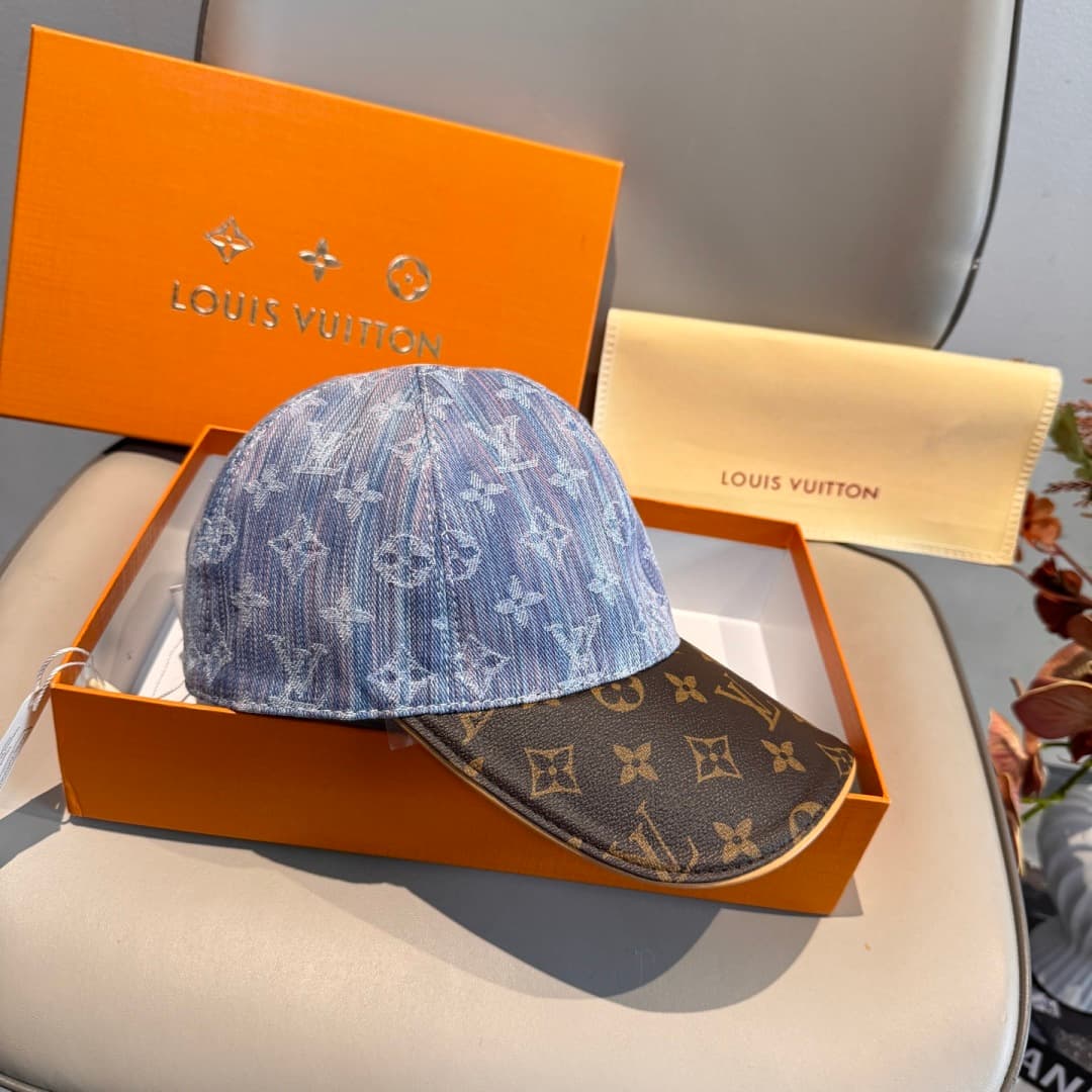 C29834 New models are being shipped! — image 3