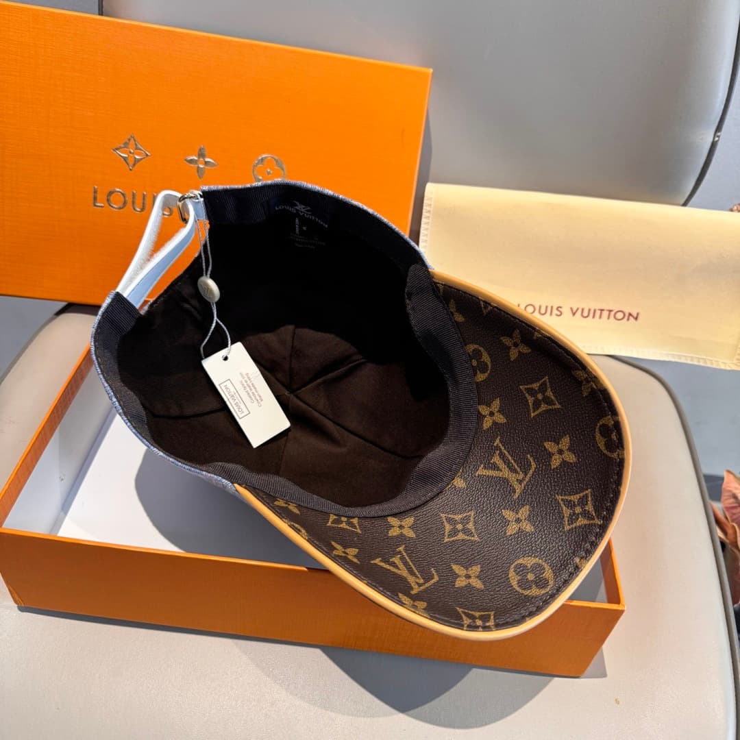 C29834 New models are being shipped! — image 7