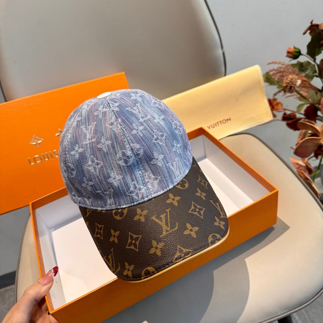 C29834 New models are being shipped! — image 1