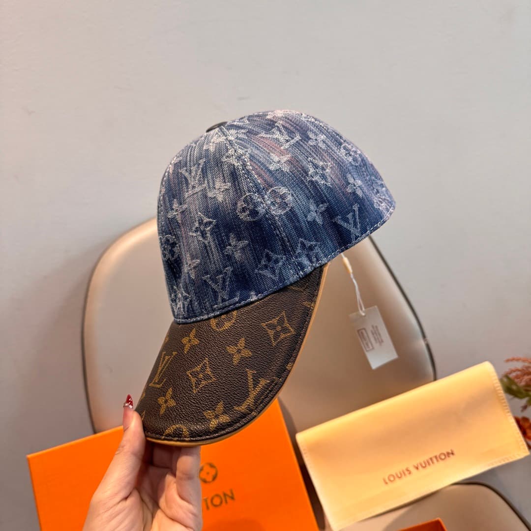 C29833 New models are being shipped! — image 3
