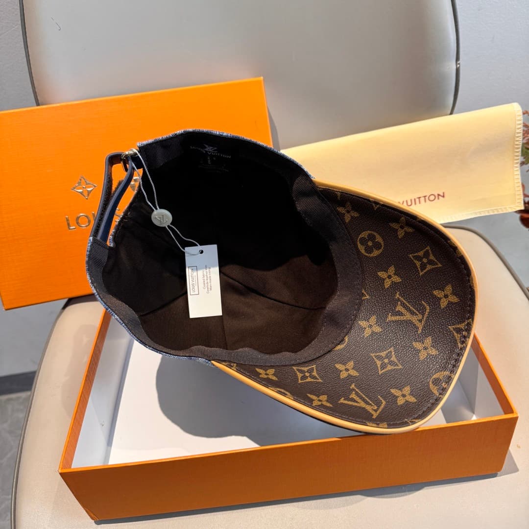 C29833 New models are being shipped! — image 7