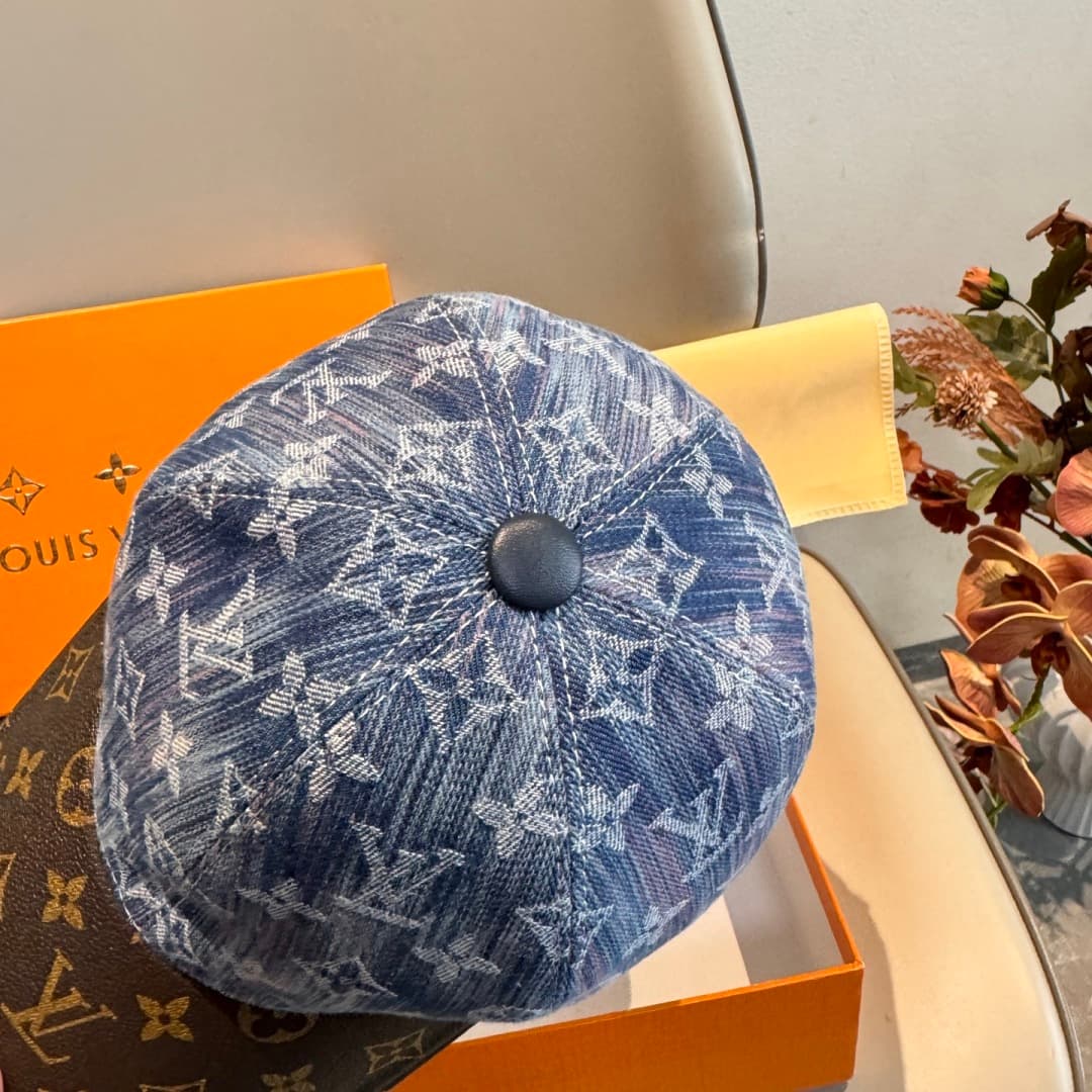 C29833 New models are being shipped! — image 5