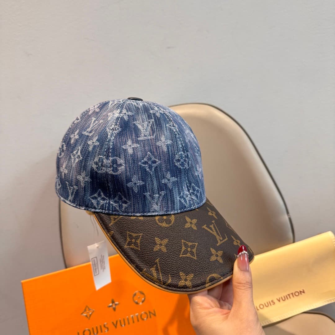 C29833 New models are being shipped! — image 4