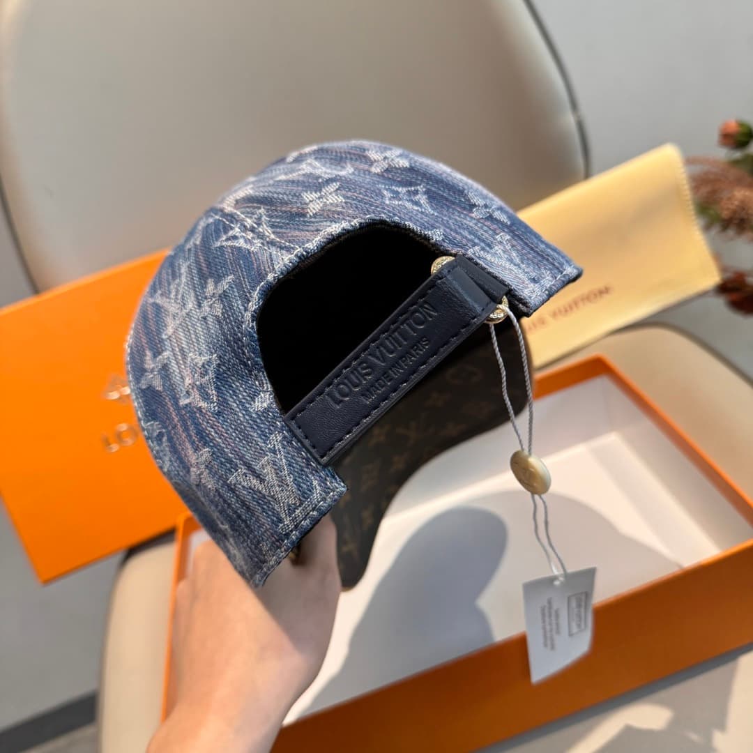 C29833 New models are being shipped! — image 8