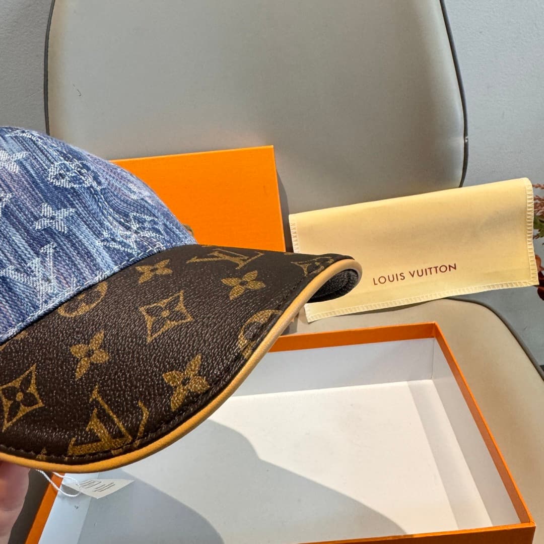 C29833 New models are being shipped! — image 6
