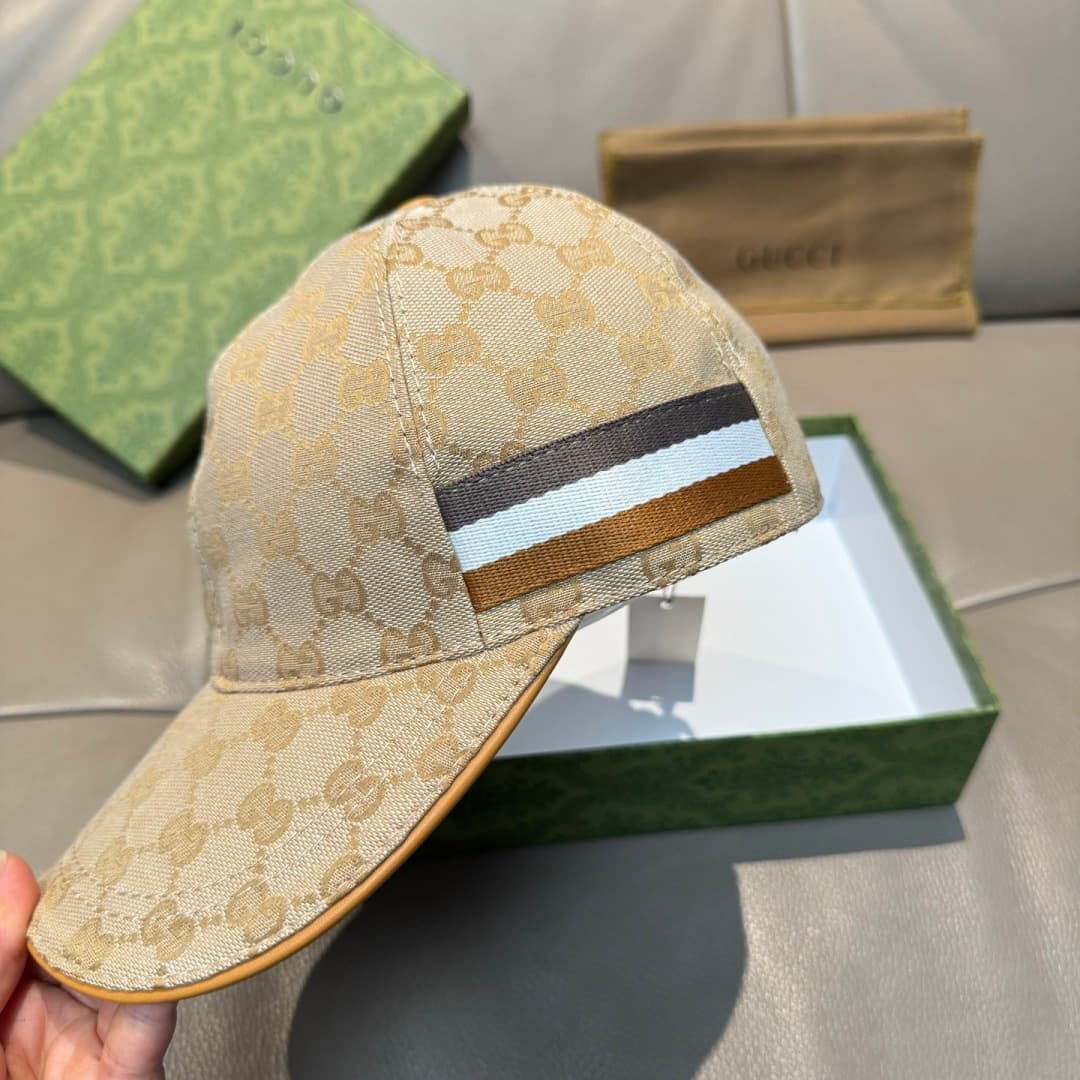 C29831 The classic model is now available in new colors! — image 3
