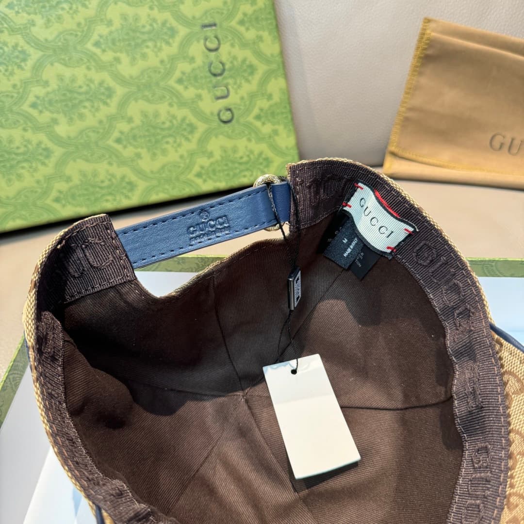 C29830 The classic model comes in a new color – now available! — image 8