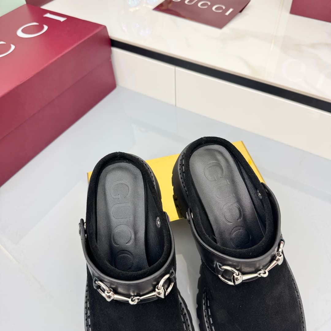 D6965 Manufacturing price 💰 — image 5