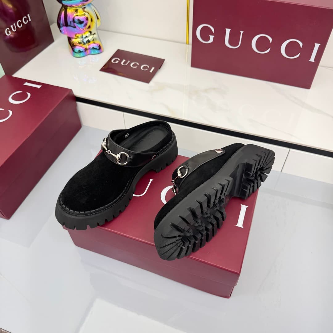 D6965 Manufacturing price 💰 — image 3