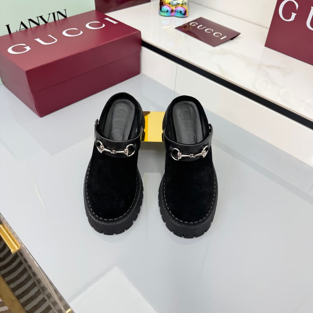 D6965 Manufacturing price 💰 — image 4