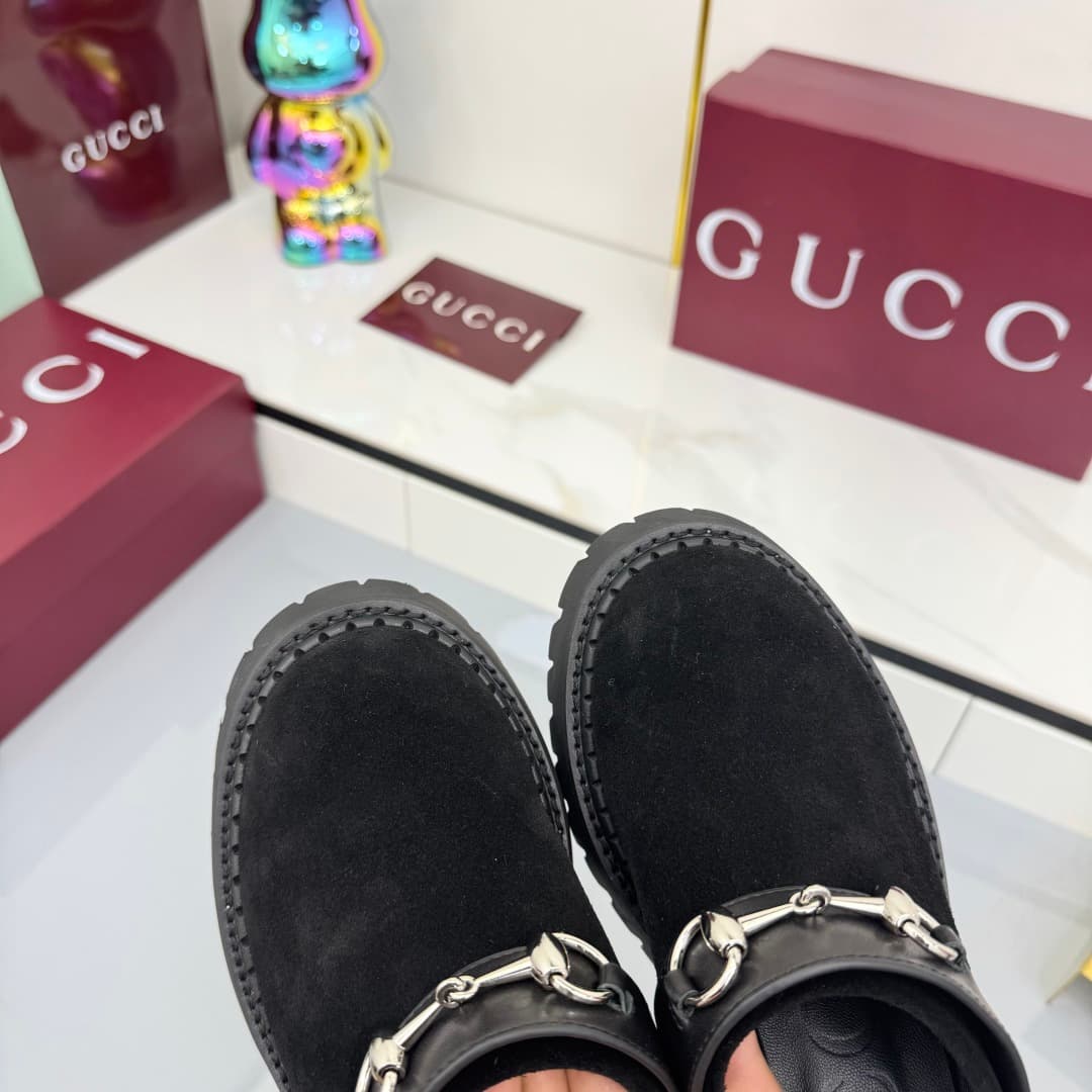 D6965 Manufacturing price 💰 — image 6