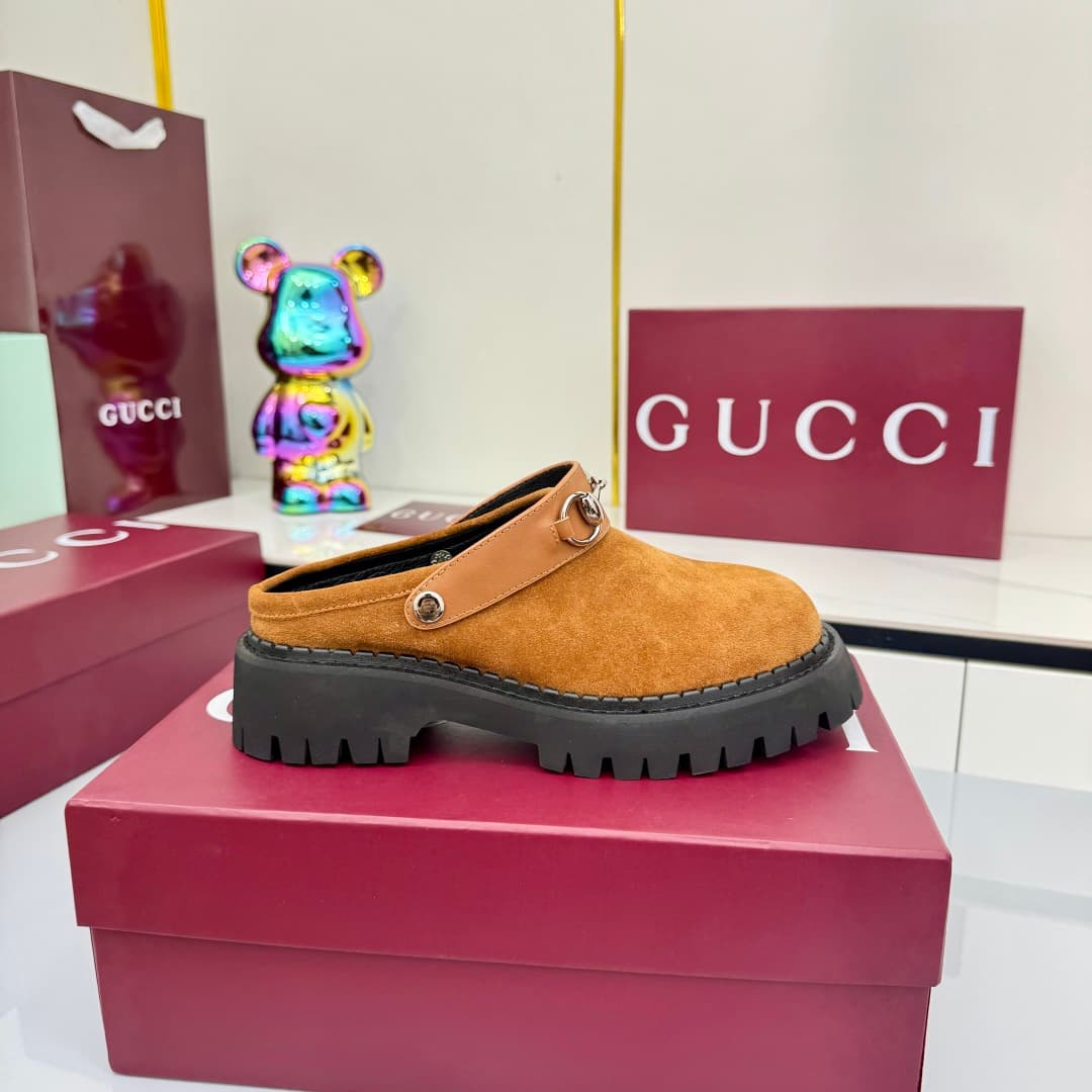 D6964 Manufacturing price 💰 — image 4