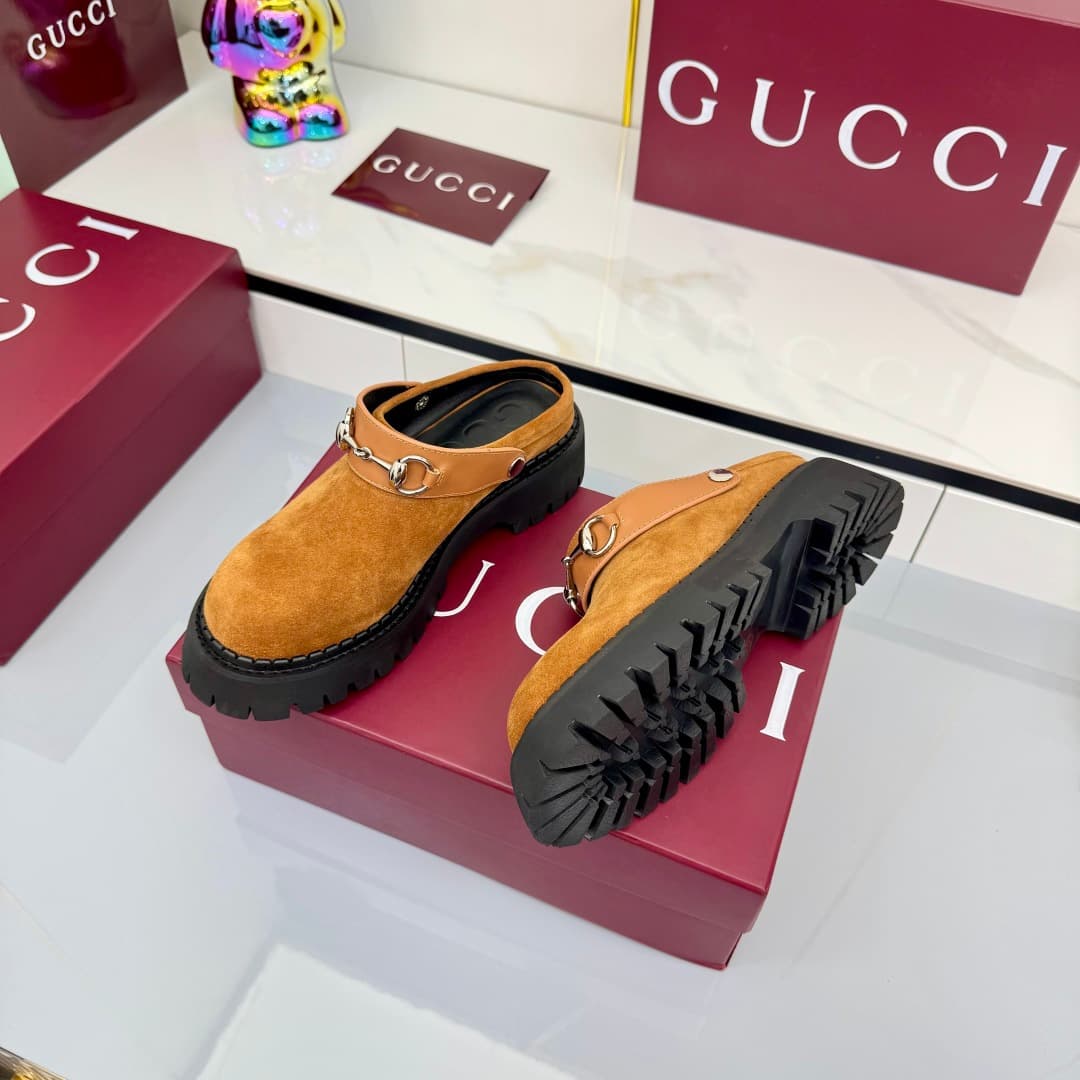 D6964 Manufacturing price 💰 — image 7