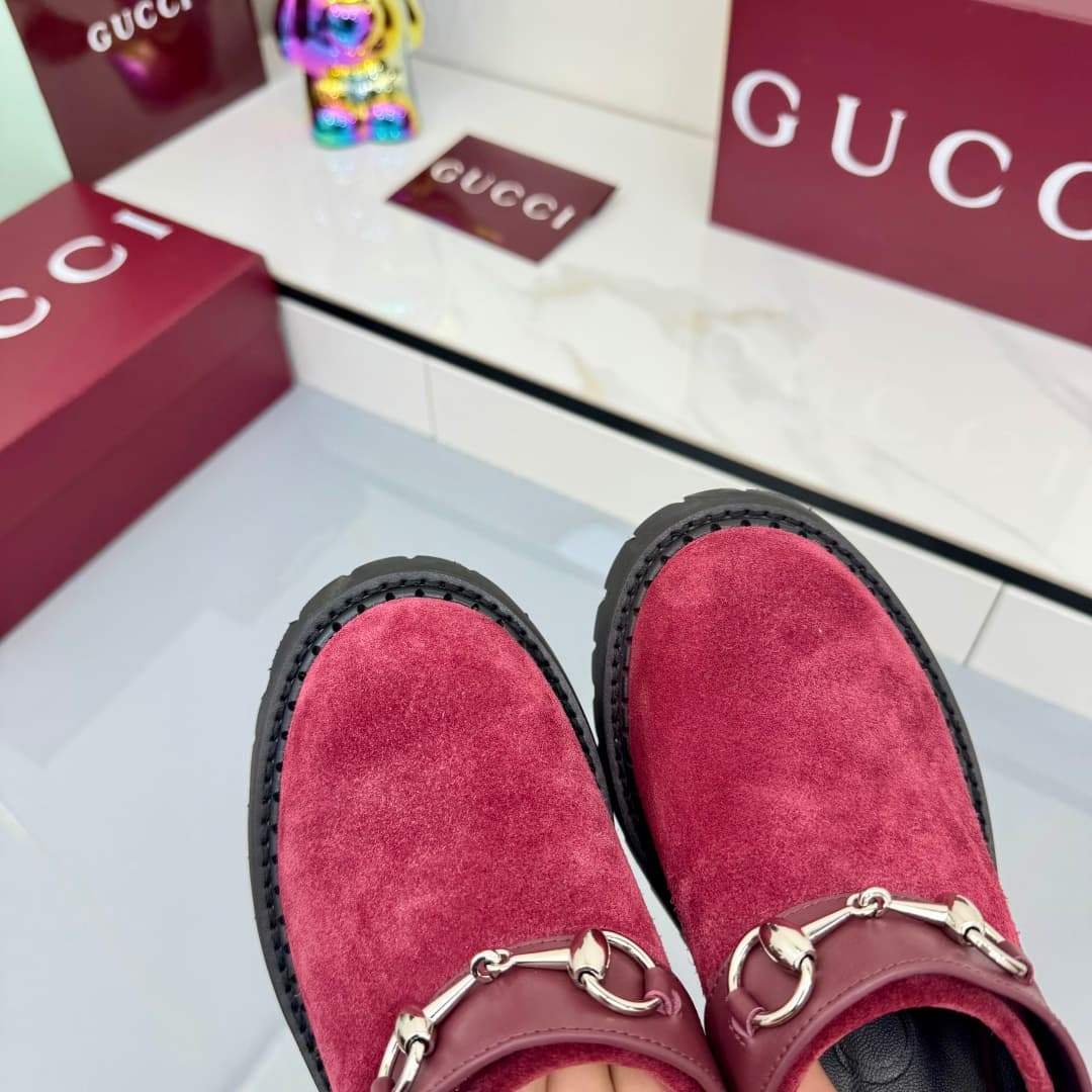 D6963 Factory price 💰 — image 4