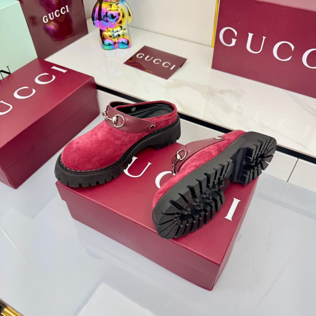 D6963 Factory price 💰 — image 3