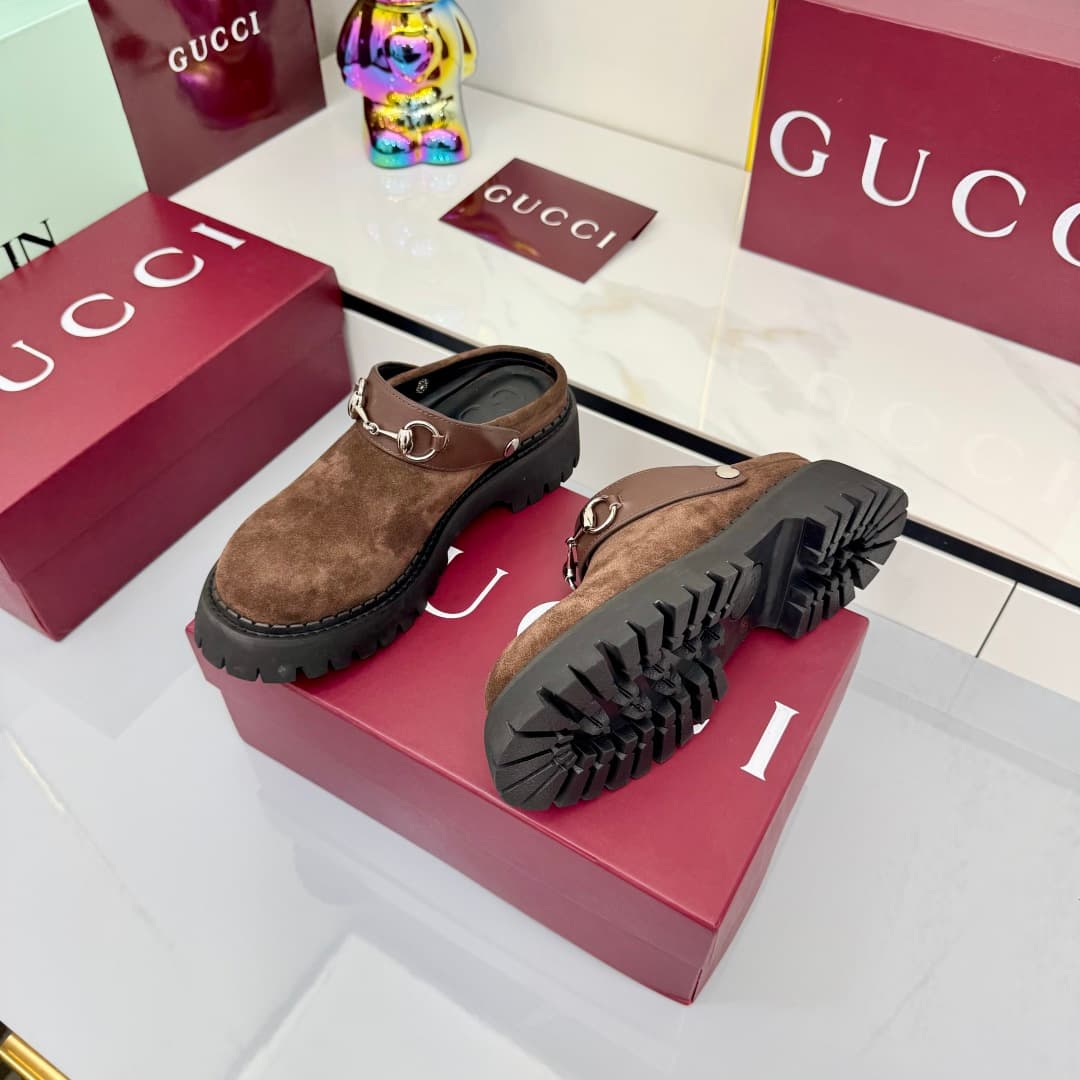 D6962 Manufacturing price 💰 — image 4