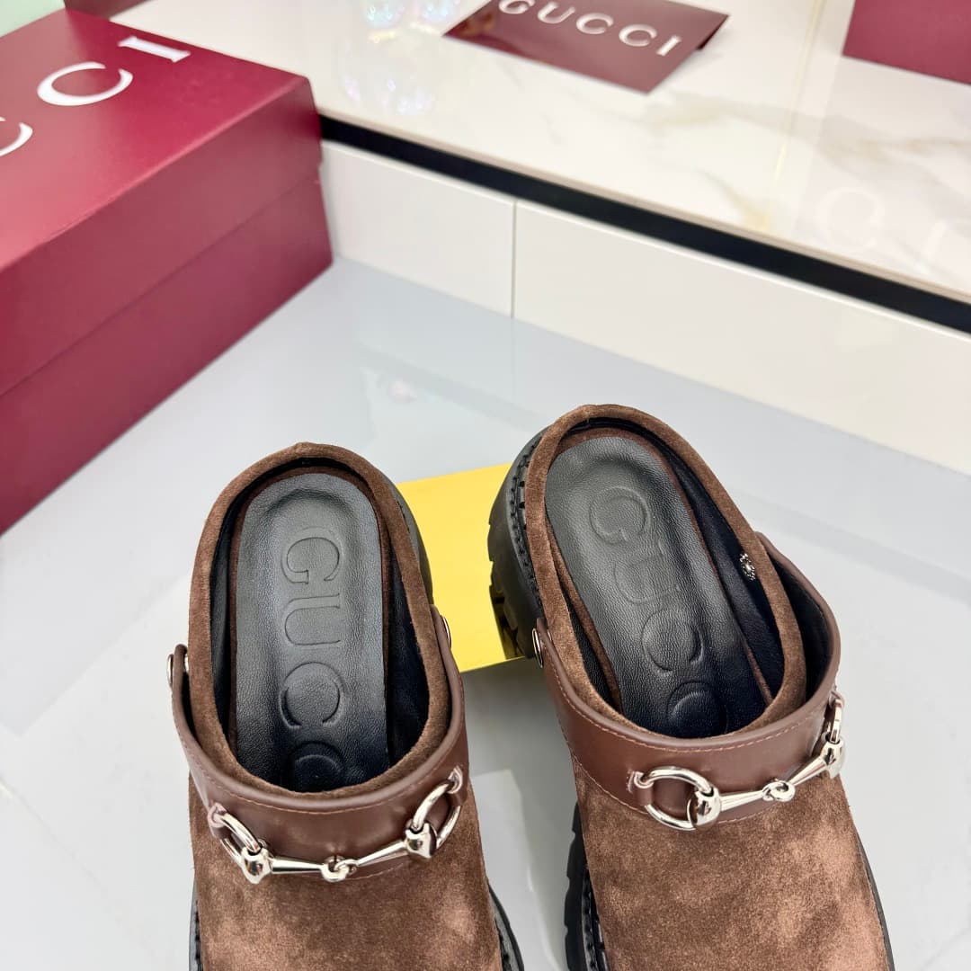 D6962 Manufacturing price 💰 — image 8