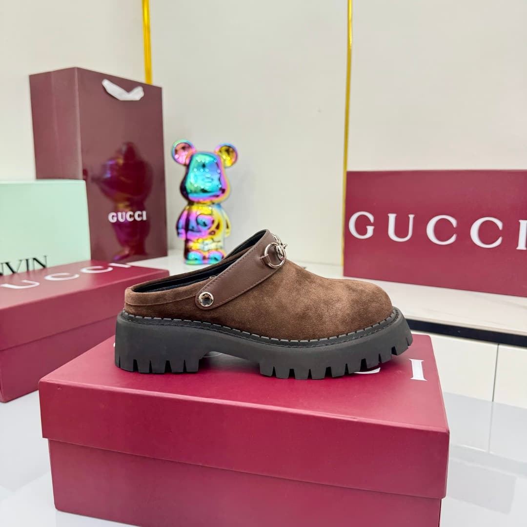 D6962 Manufacturing price 💰 — image 5