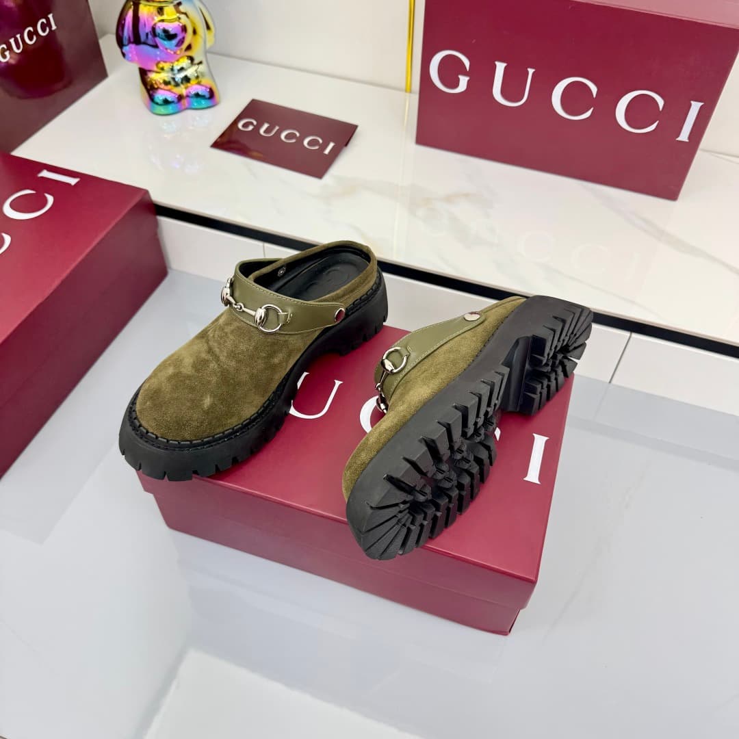 D6961 Manufacturing price 💰 — image 4