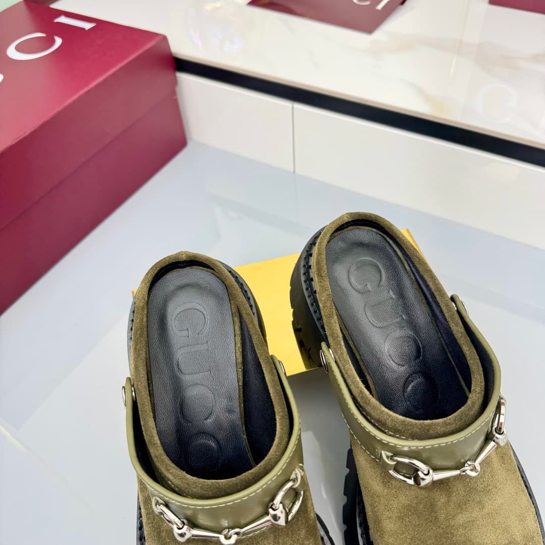 D6961 Manufacturing price 💰 — image 5