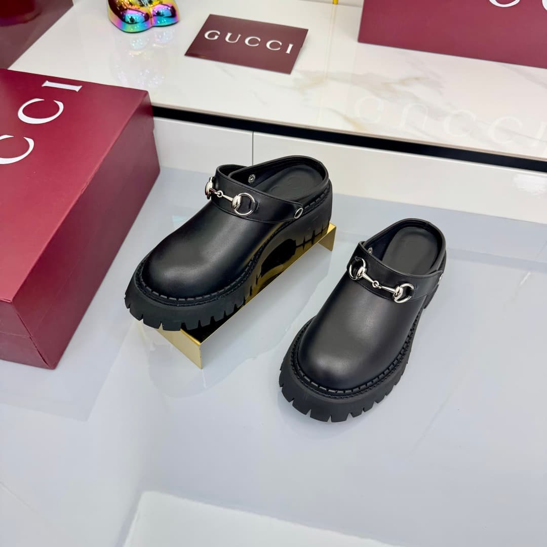 D6960 Manufacturing price 💰 — image 3