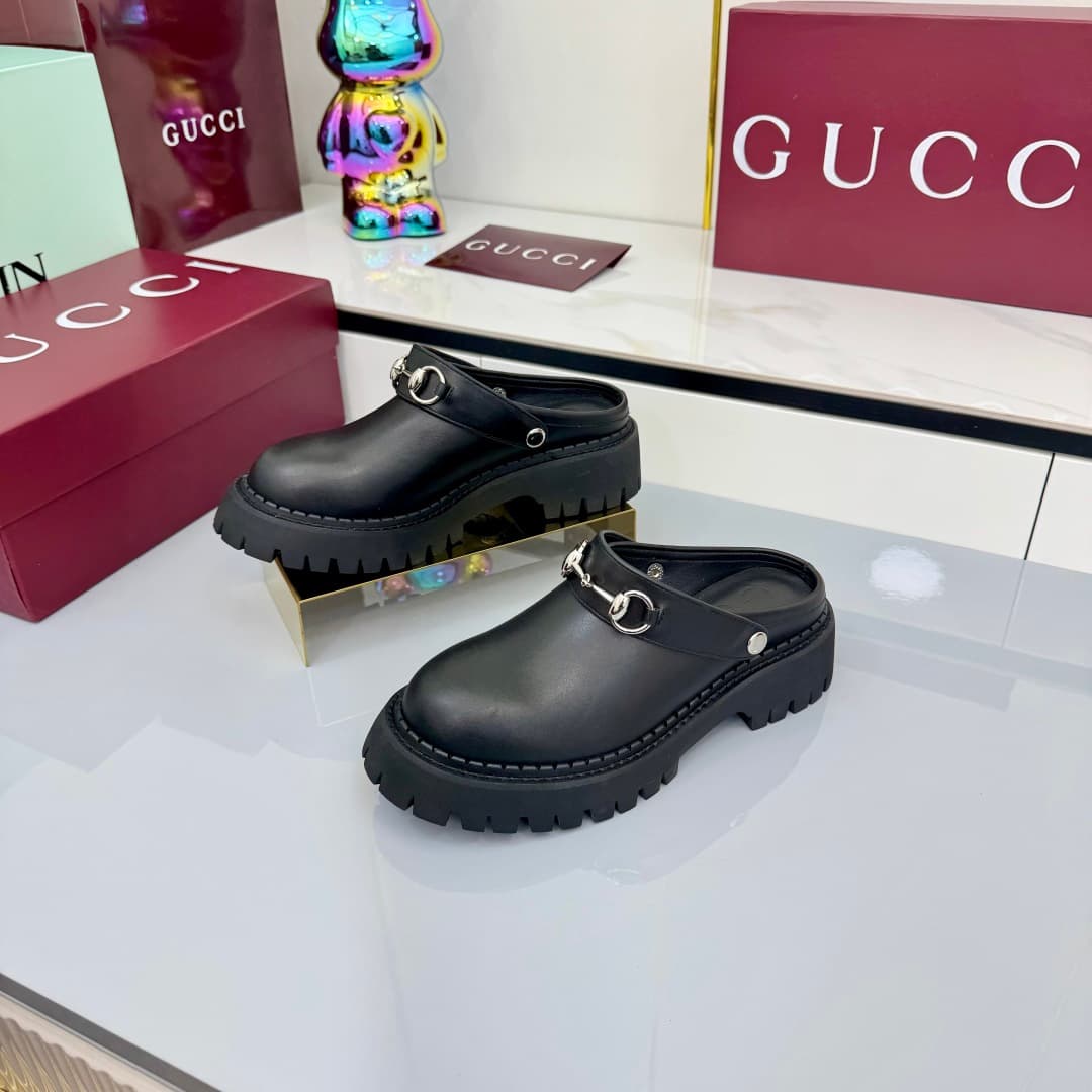 D6960 Manufacturing price 💰 — image 2