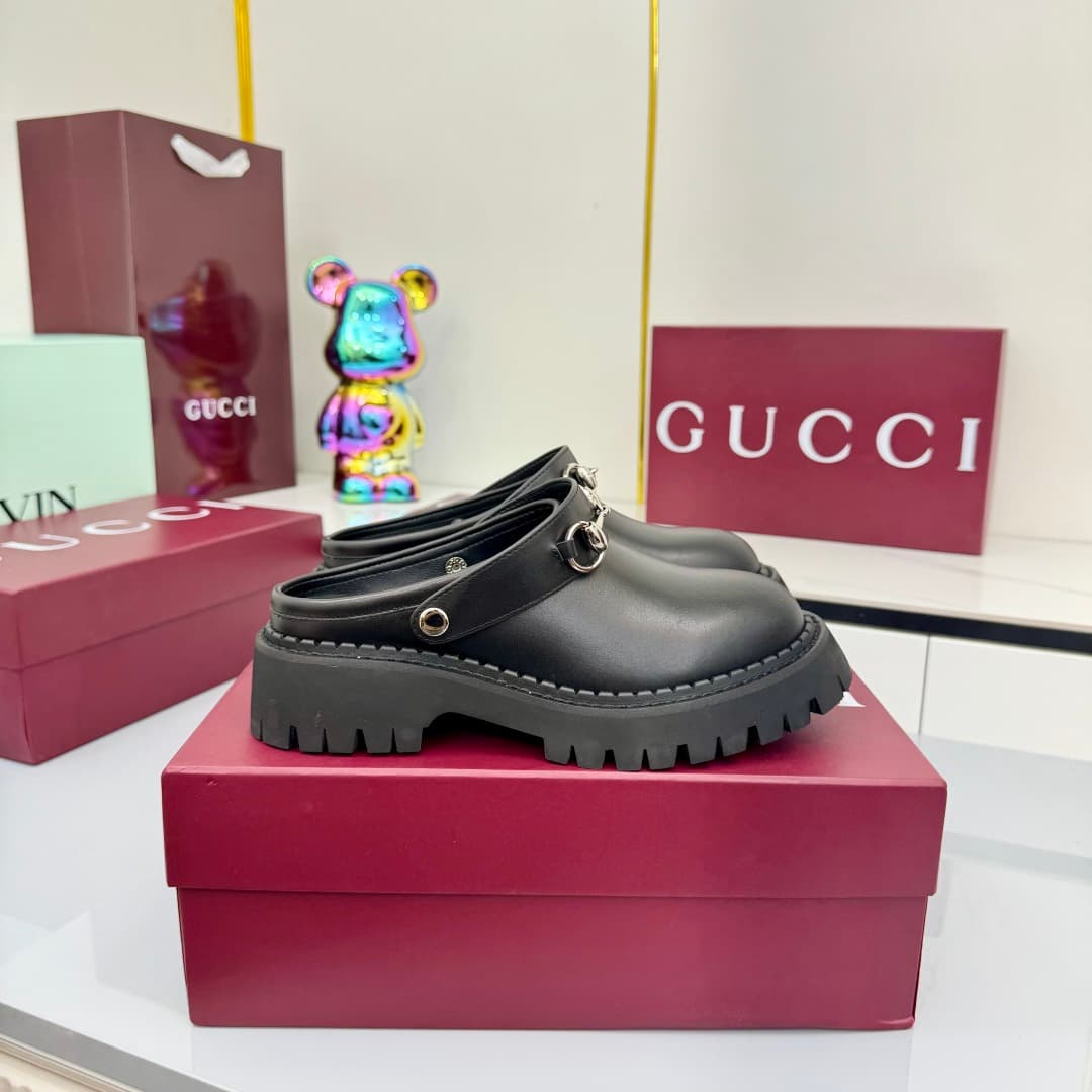 D6960 Manufacturing price 💰 — image 7