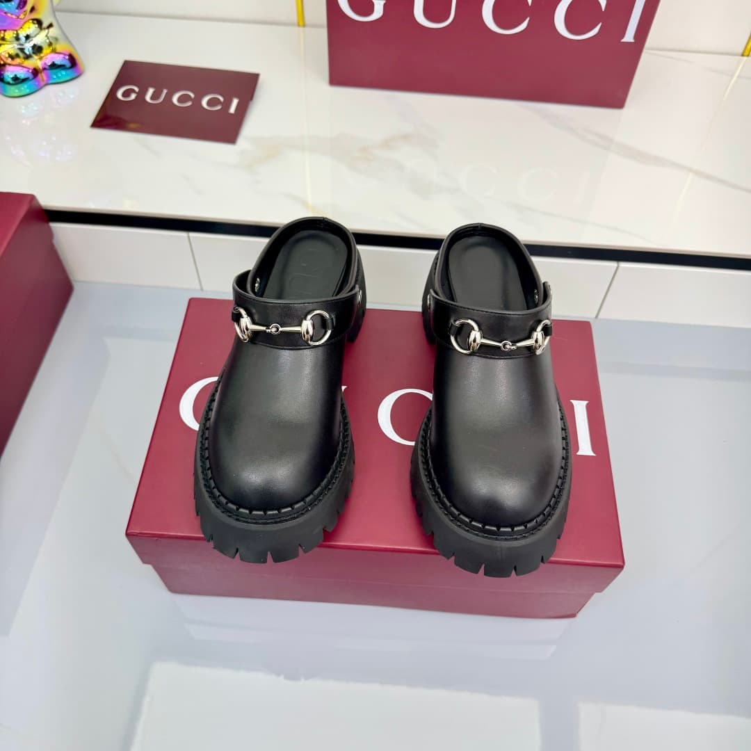 D6960 Manufacturing price 💰 — image 4