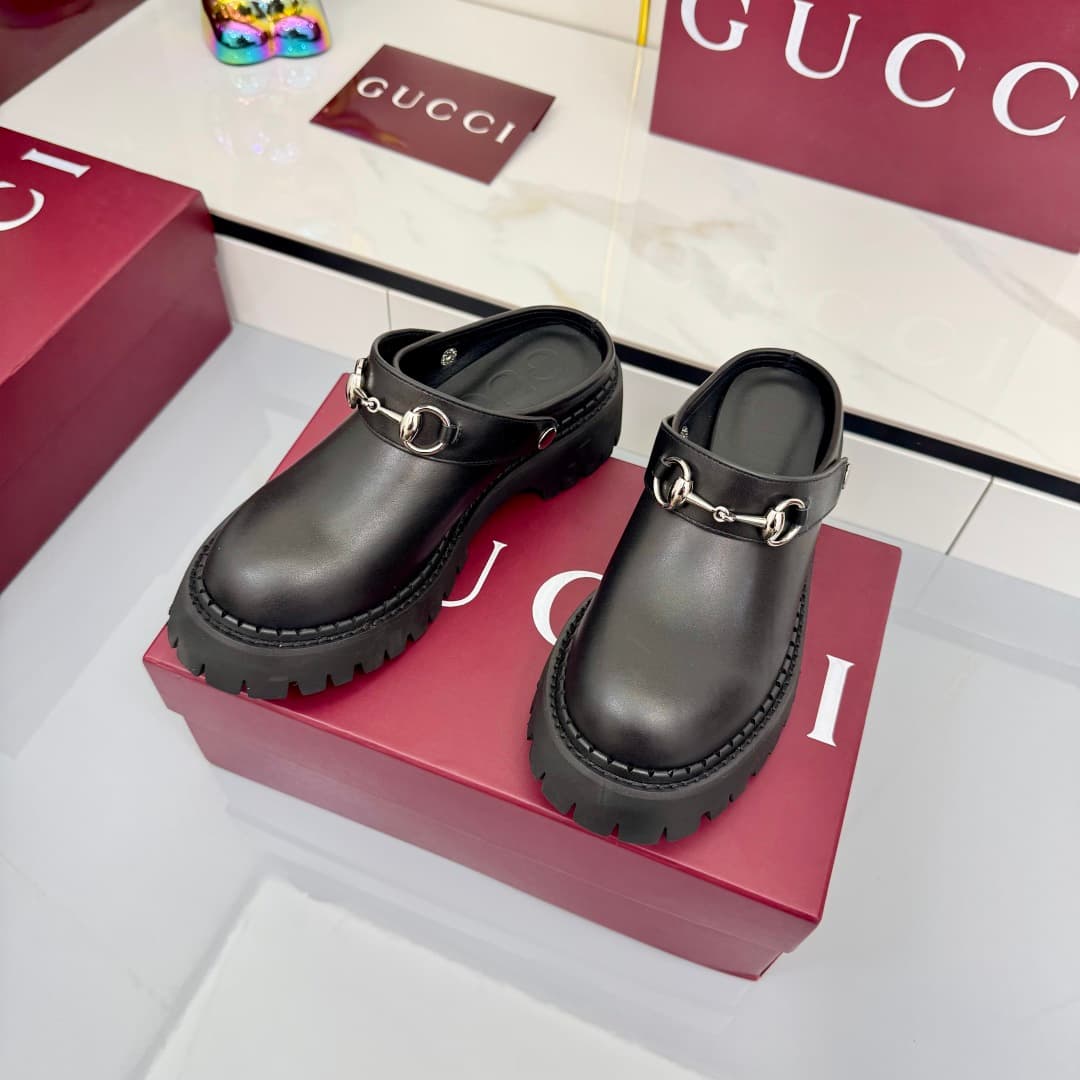 D6960 Manufacturing price 💰 — image 5