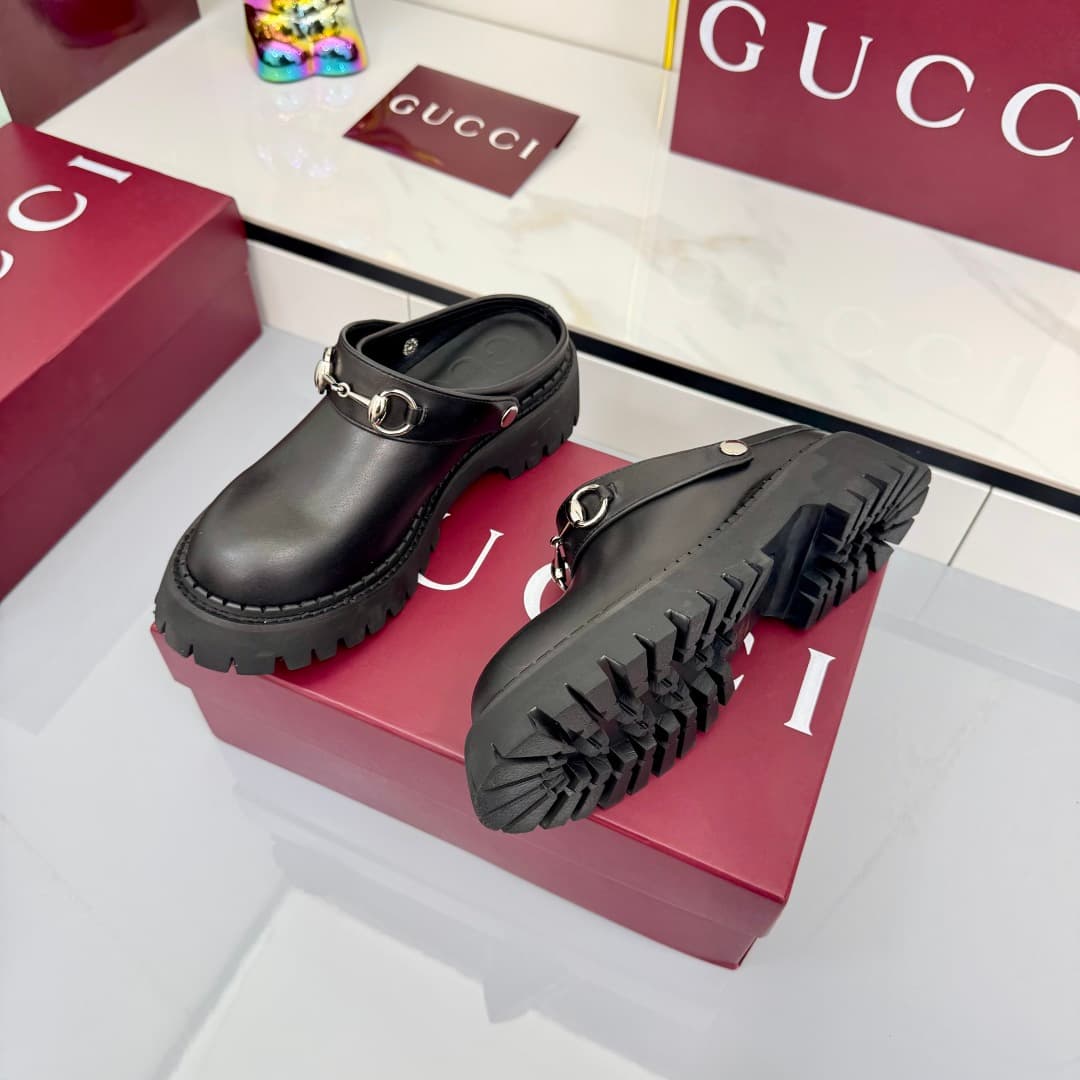 D6960 Manufacturing price 💰 — image 6