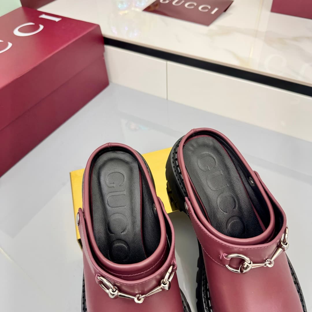 D6978 Manufacturing price 💰 — image 7