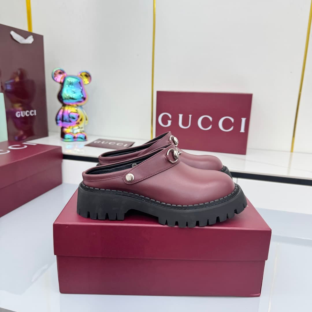 D6978 Manufacturing price 💰 — image 2