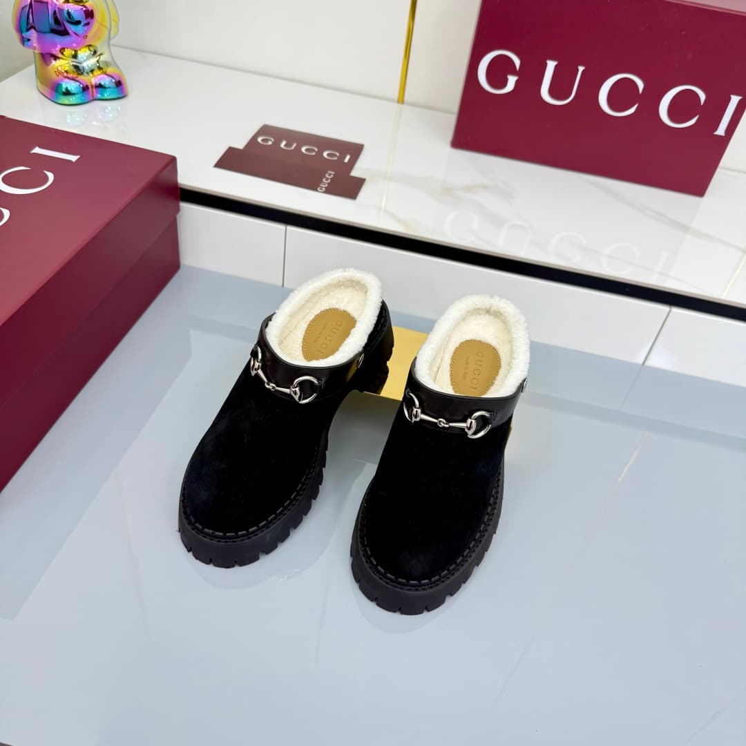 D6959 Factory price 💰 Wool style — image 2