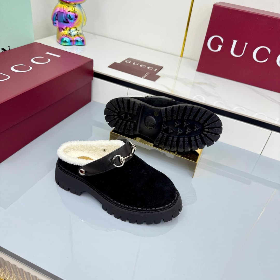 D6959 Factory price 💰 Wool style — image 3