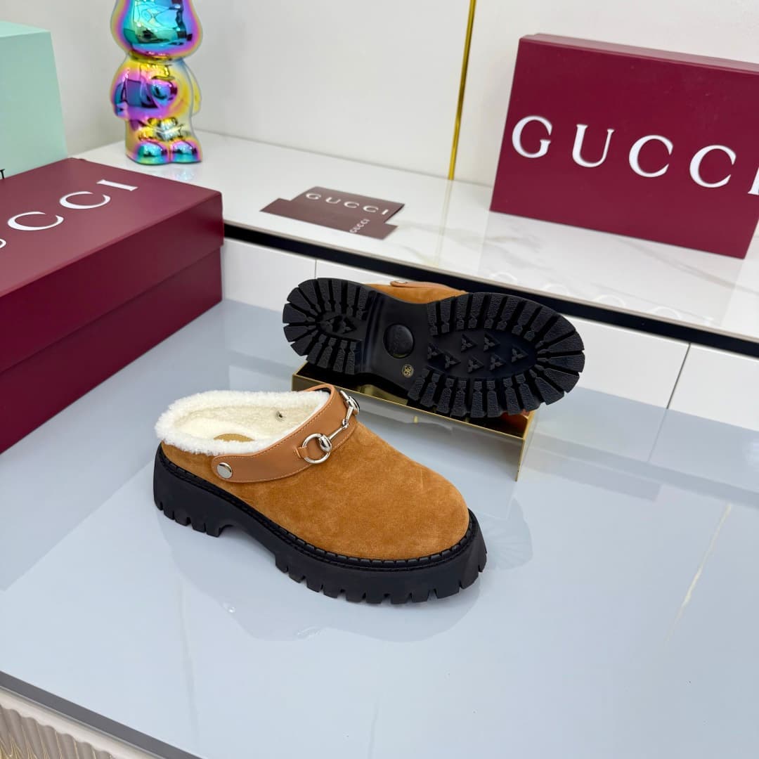 D6955 Factory price 💰 Wool style — image 5