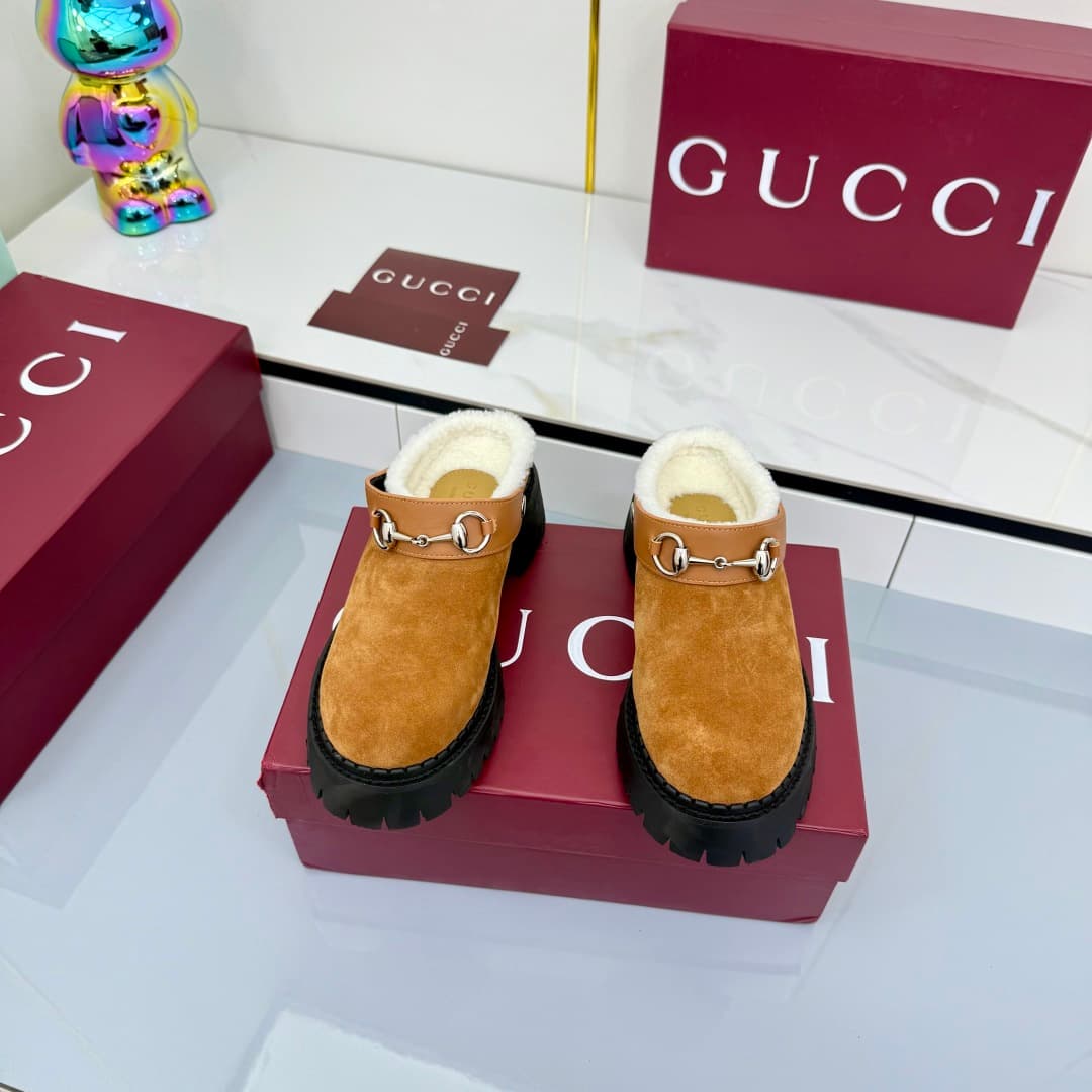 D6955 Factory price 💰 Wool style — image 6