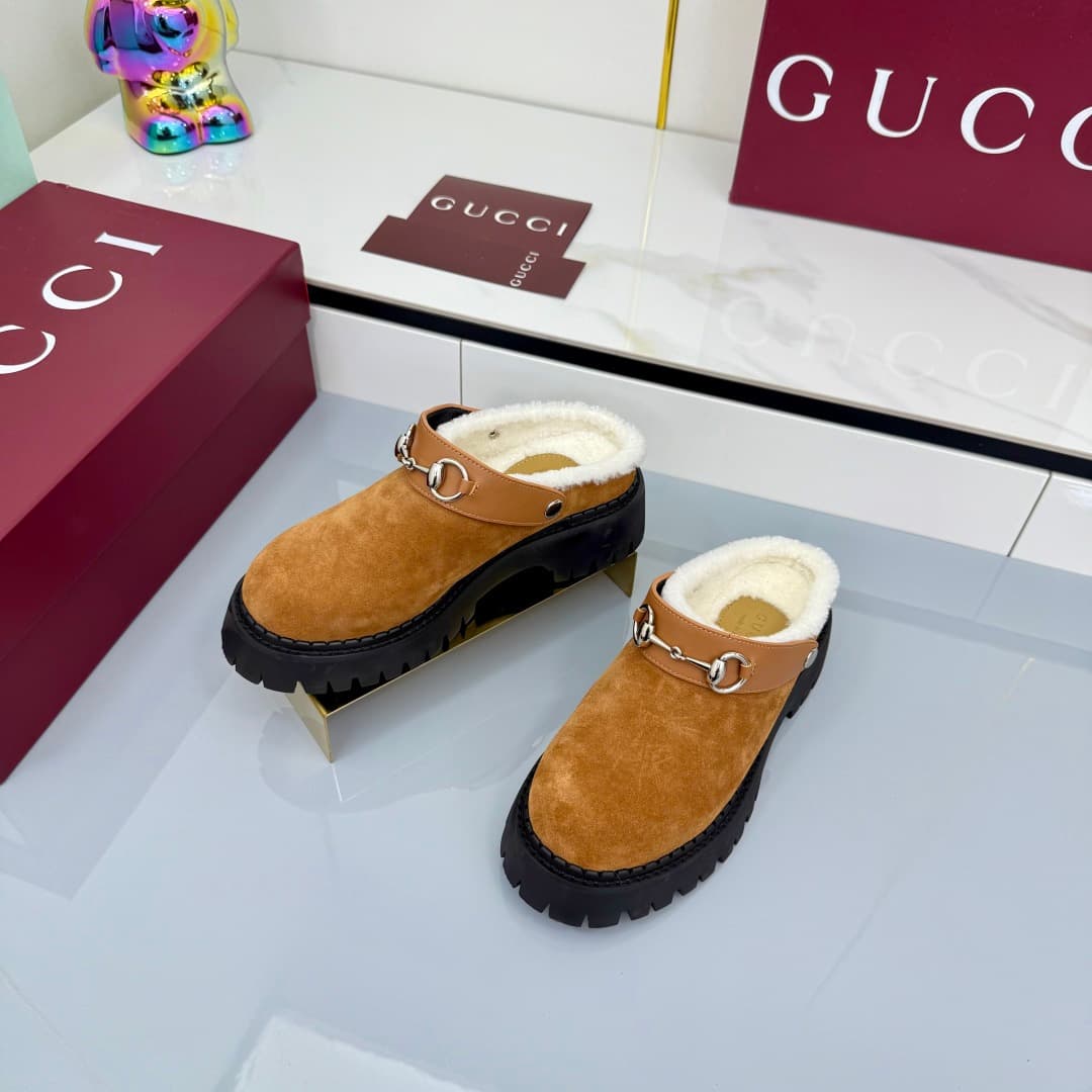 D6955 Factory price 💰 Wool style — image 2