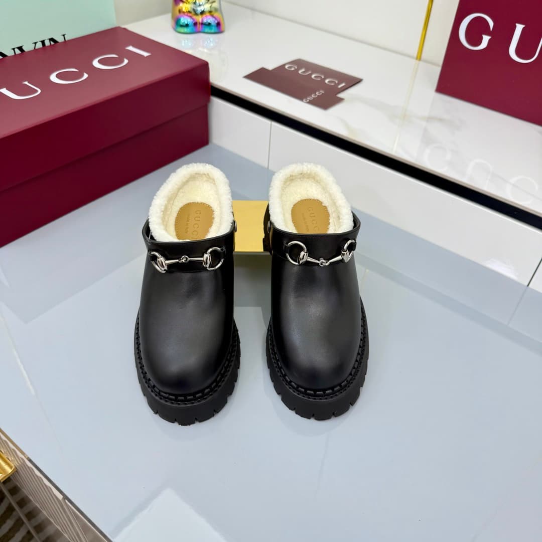 D6954 Manufacturing price 💰 Wool style — image 5