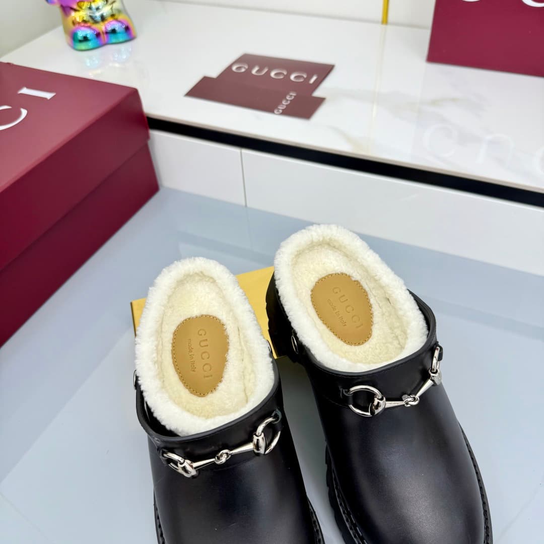 D6954 Manufacturing price 💰 Wool style — image 2