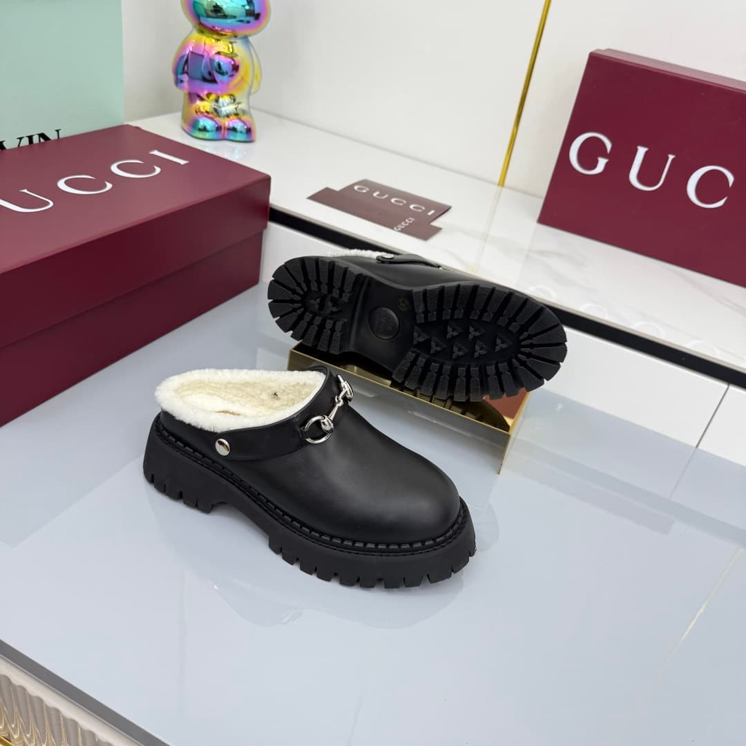 D6954 Manufacturing price 💰 Wool style — image 3