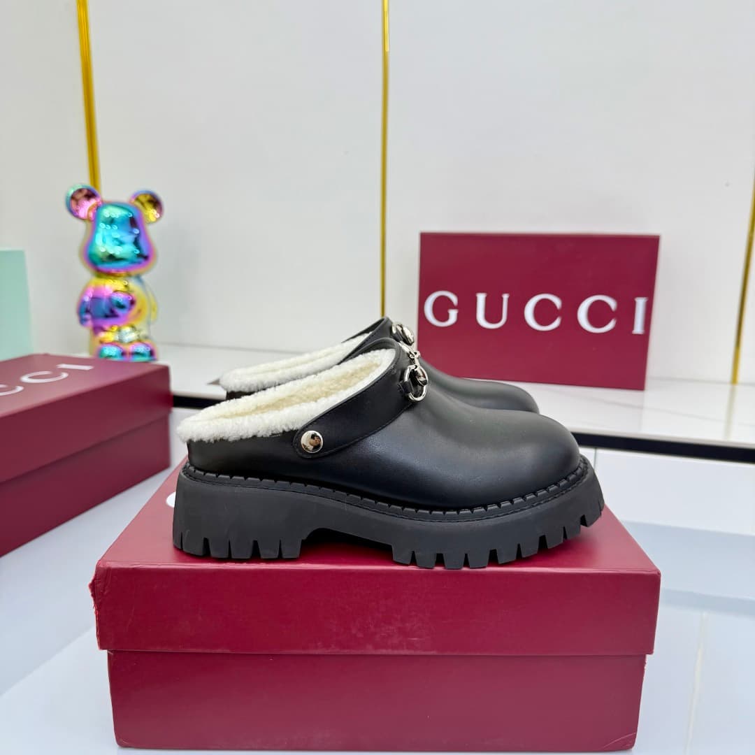 D6954 Manufacturing price 💰 Wool style — image 6