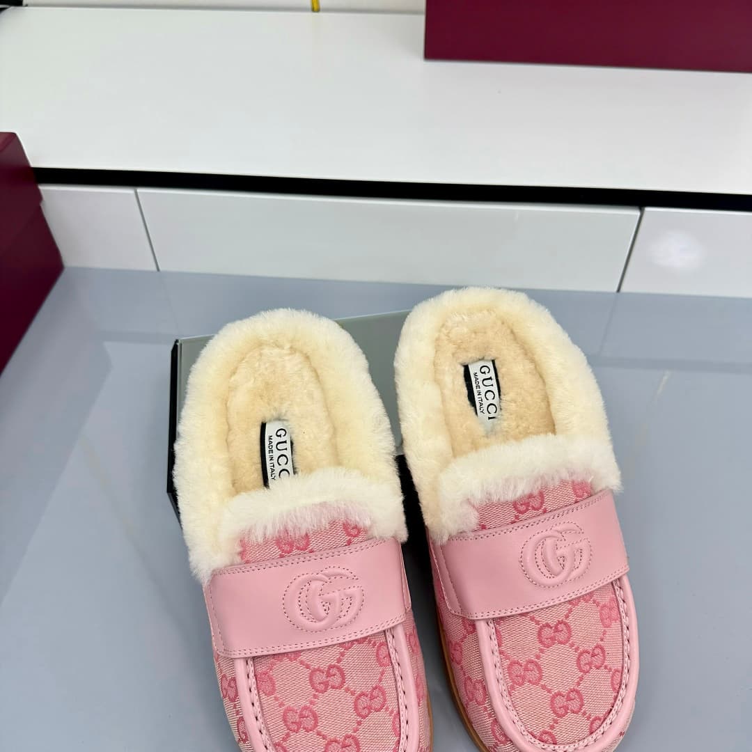 D7011 💰 — image 4