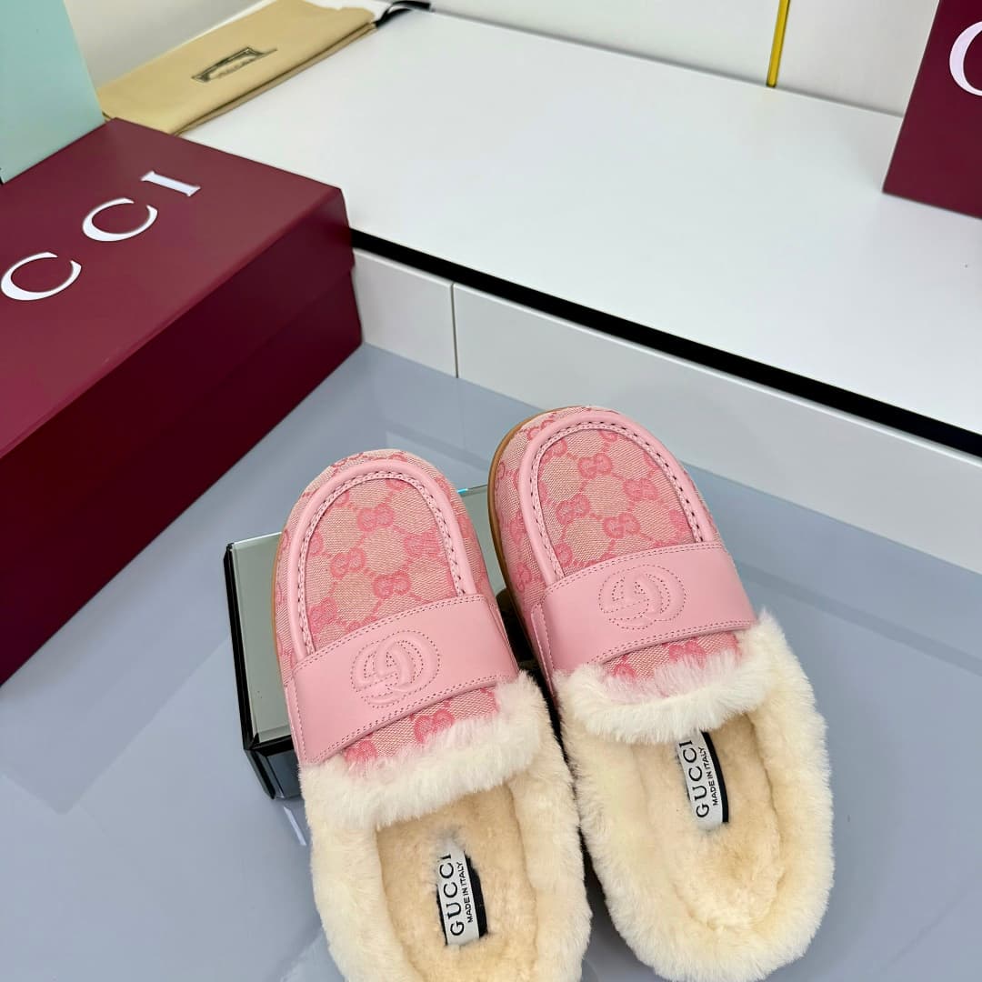 D7011 💰 — image 3