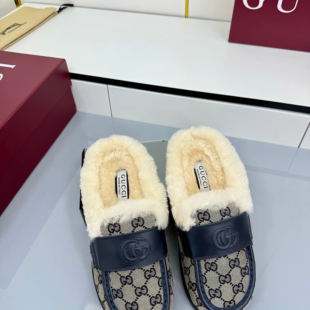 D7010 💰 — image 2