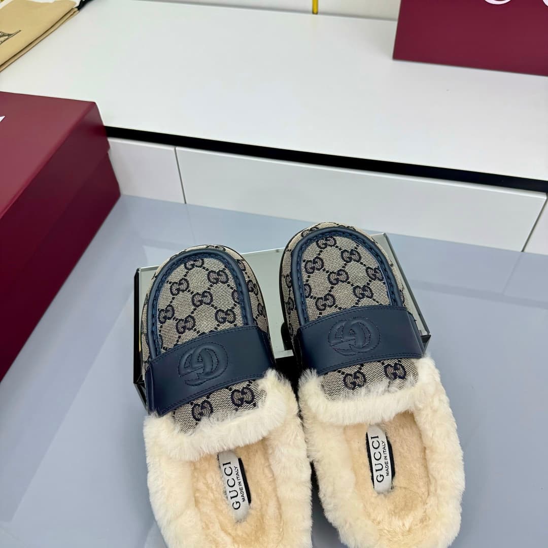 D7010 💰 — image 3
