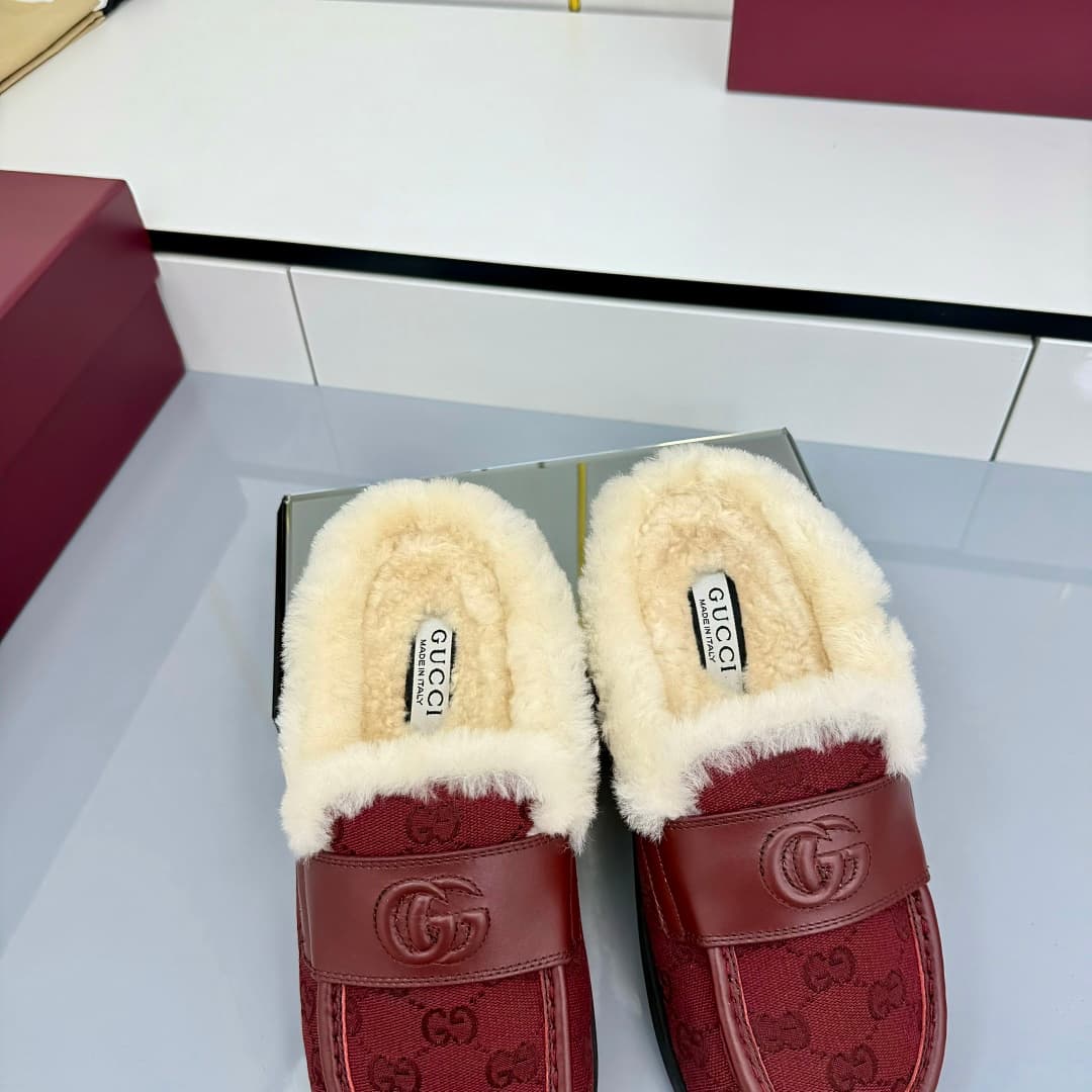 D7009 💰 — image 2