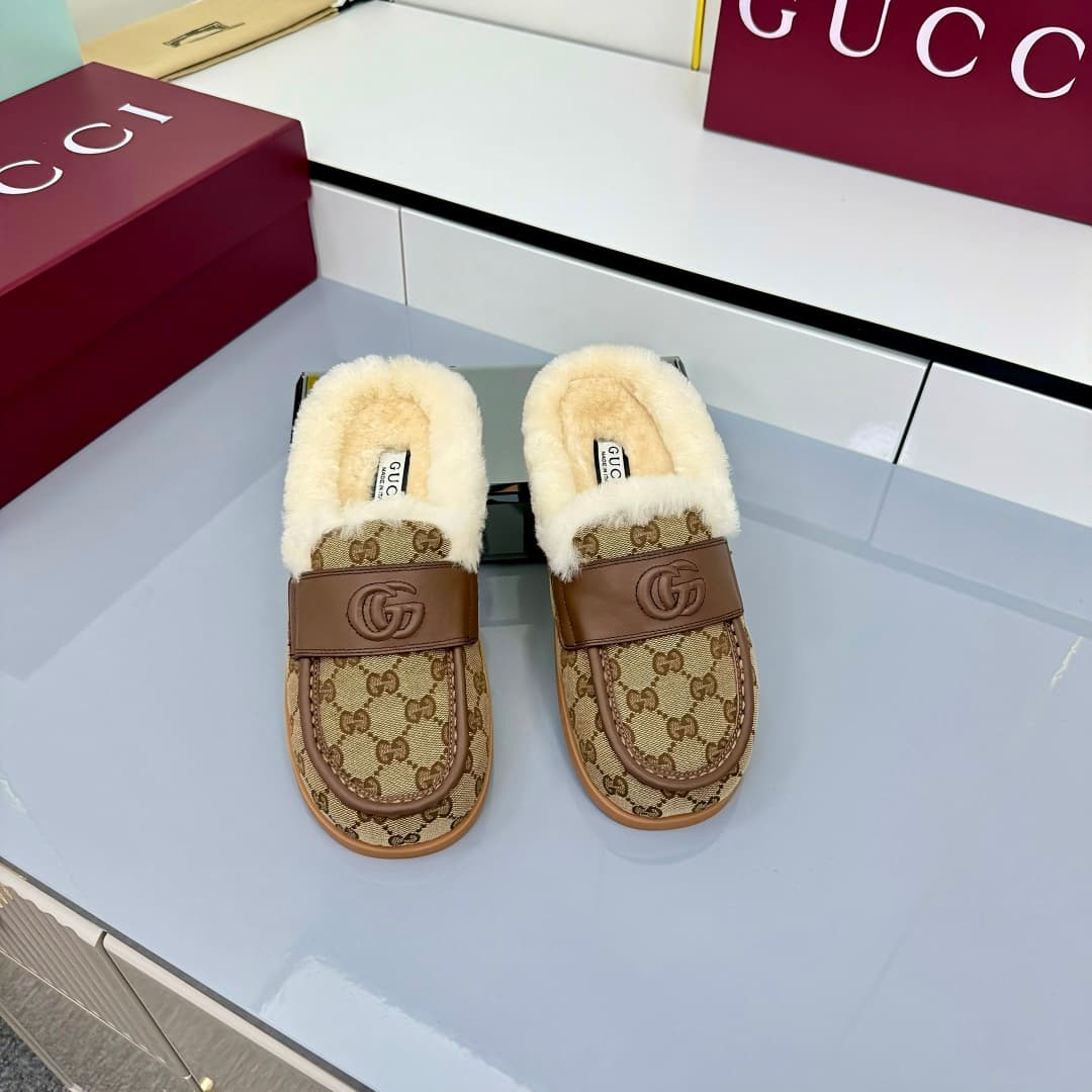 D7008 💰 — image 2