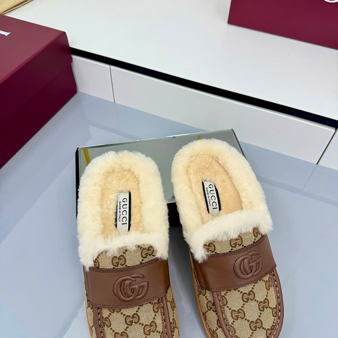 D7008 💰 — image 3