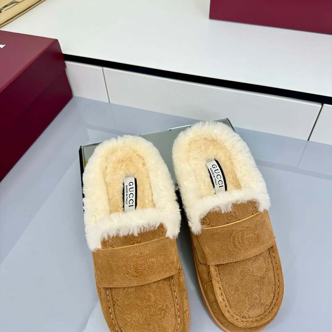 D7007 💰 — image 6